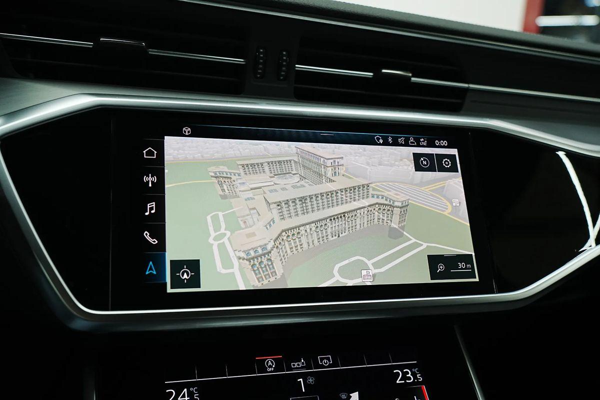 image of car