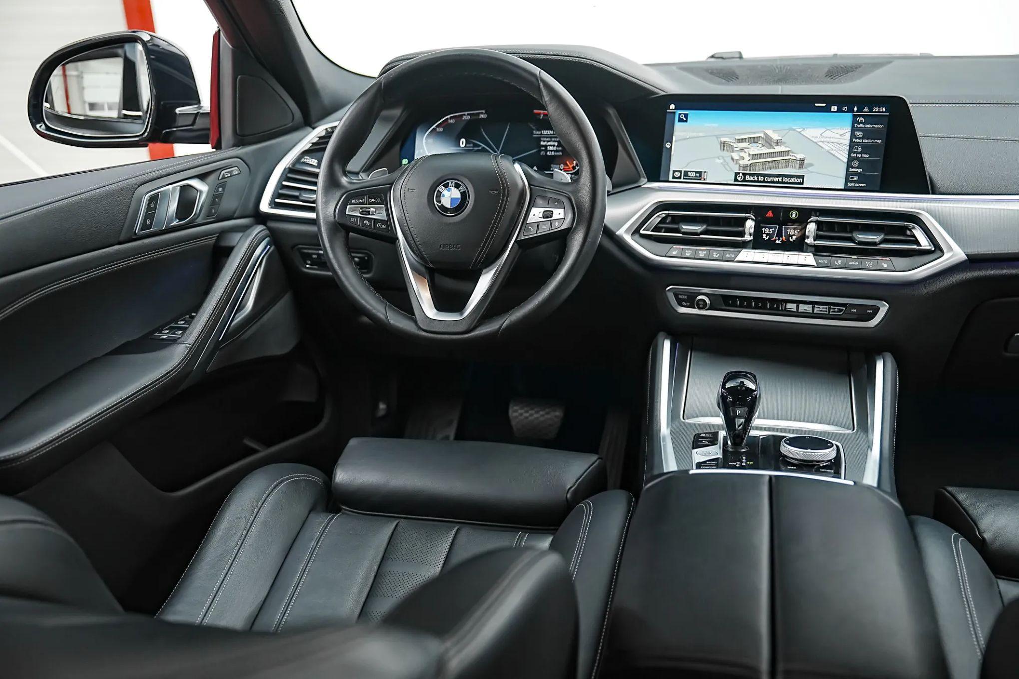 image of car