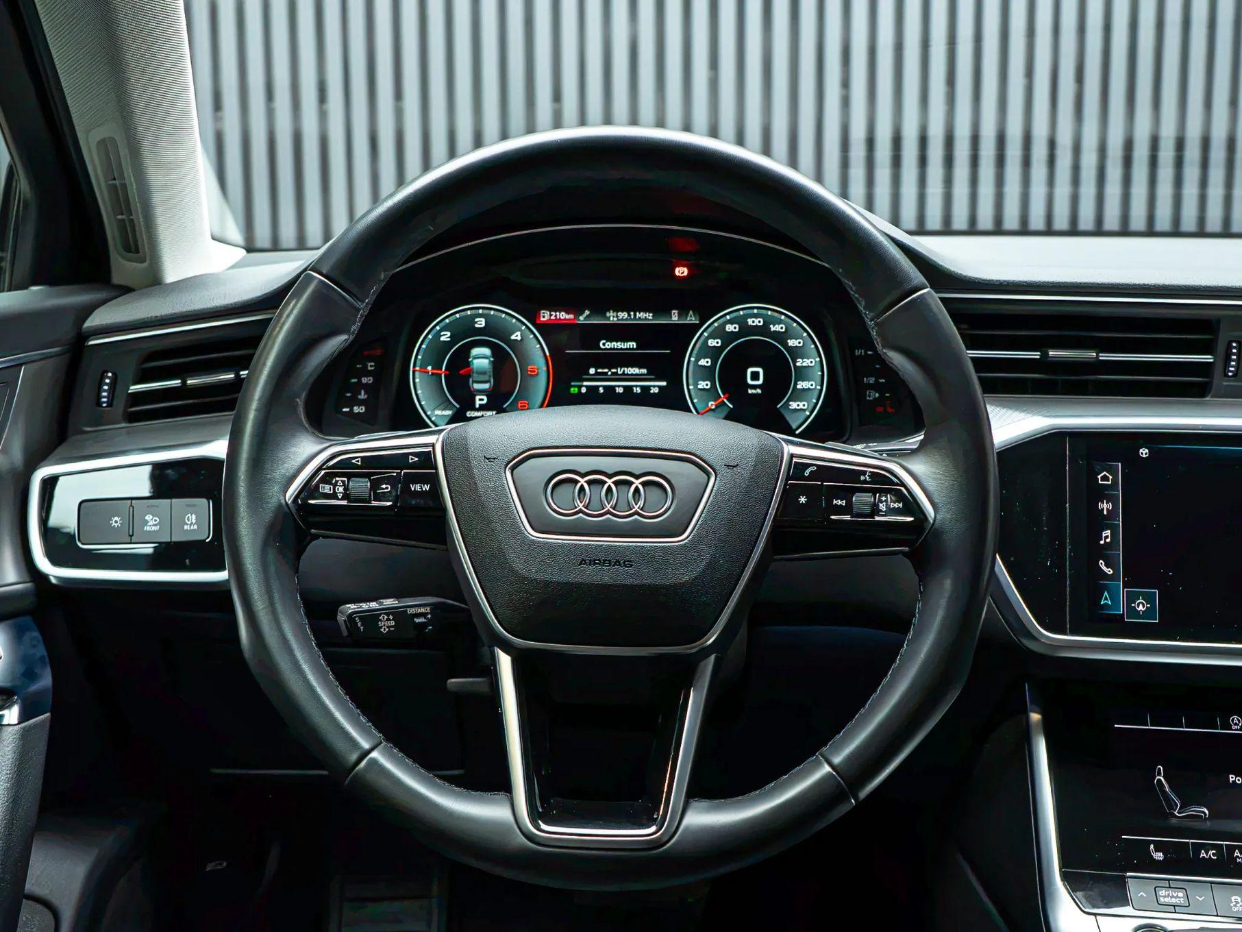 image of car
