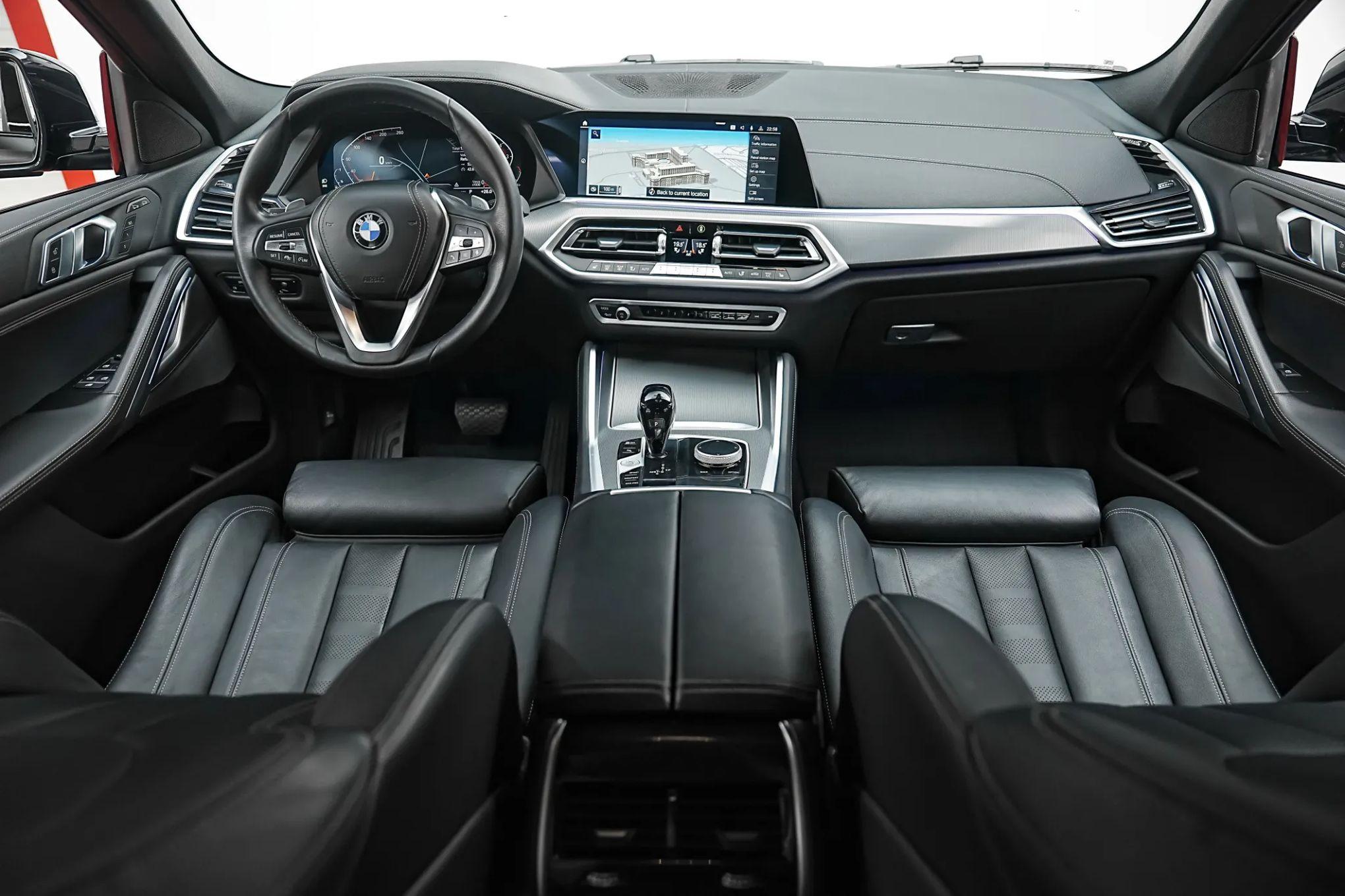 image of car