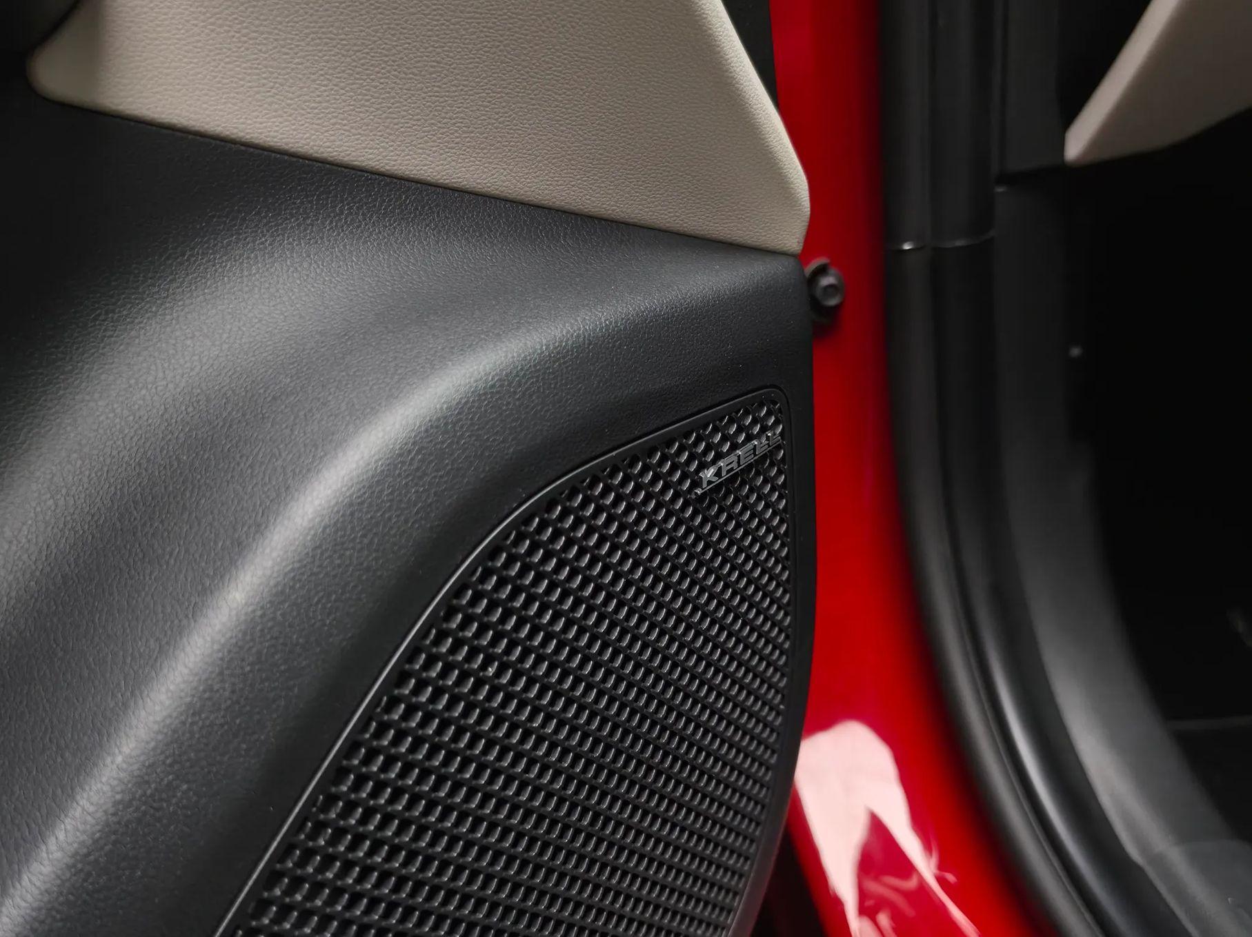 image of car