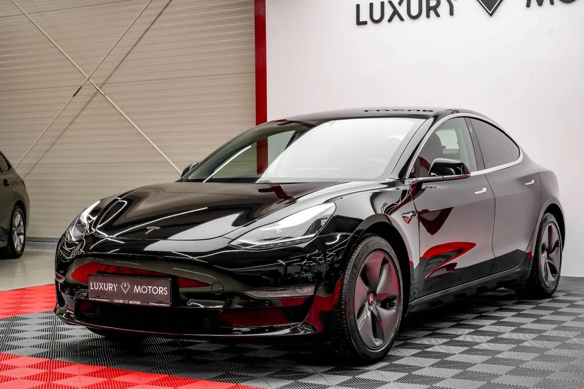 image of car