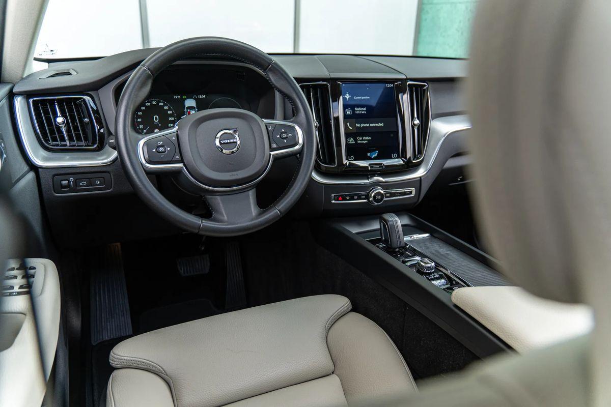 image of car