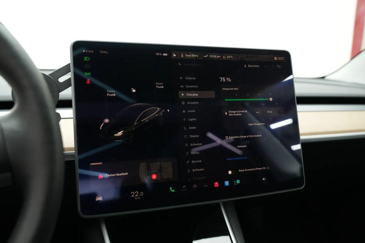image of car