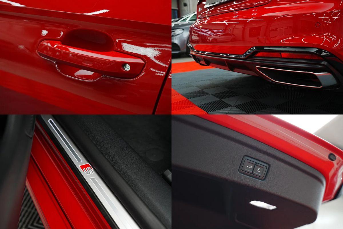 image of car