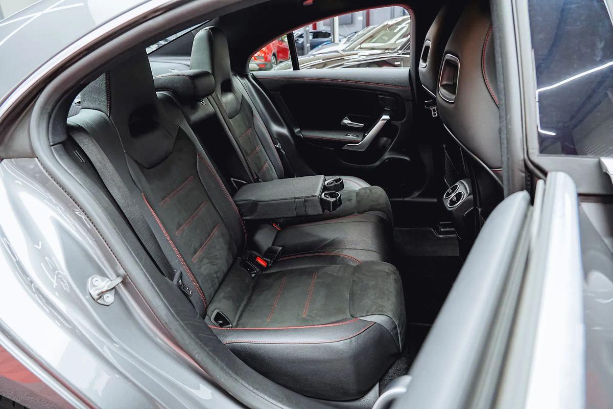image of car