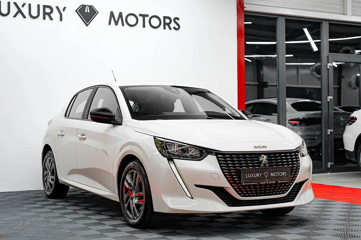 image of car