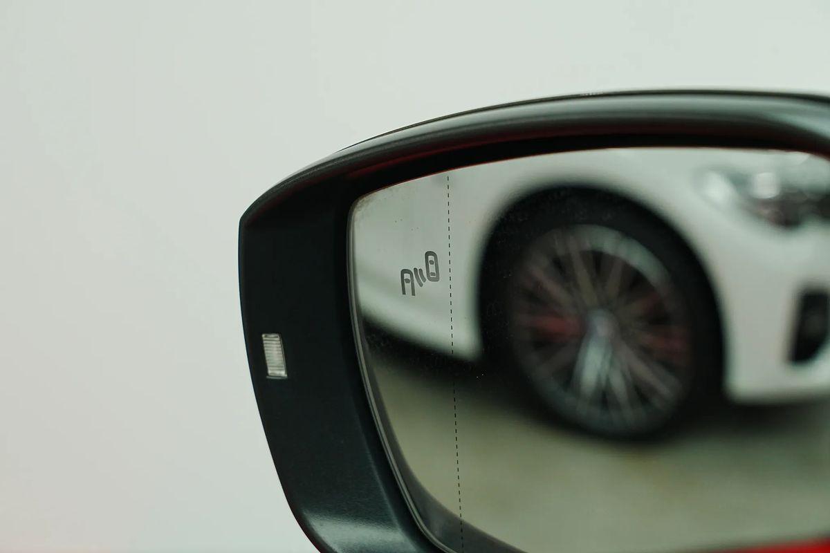 image of car