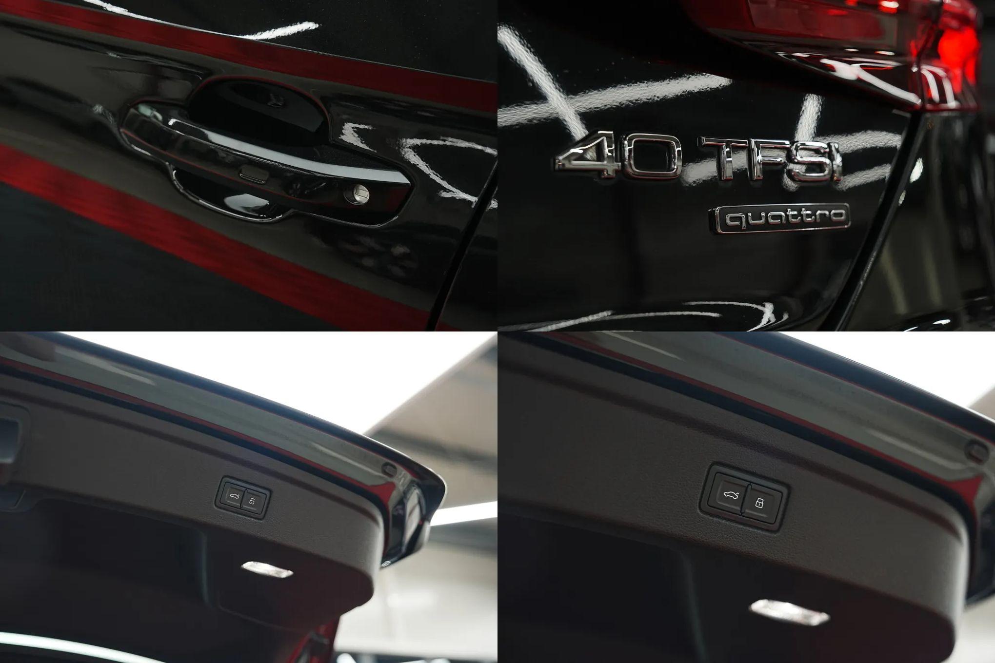 image of car