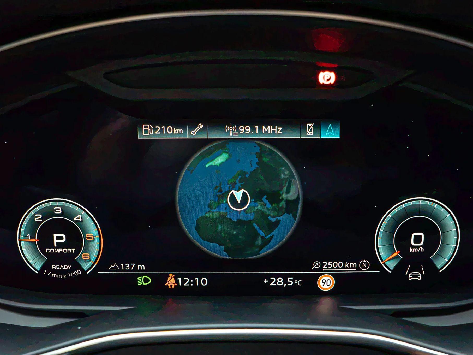 image of car