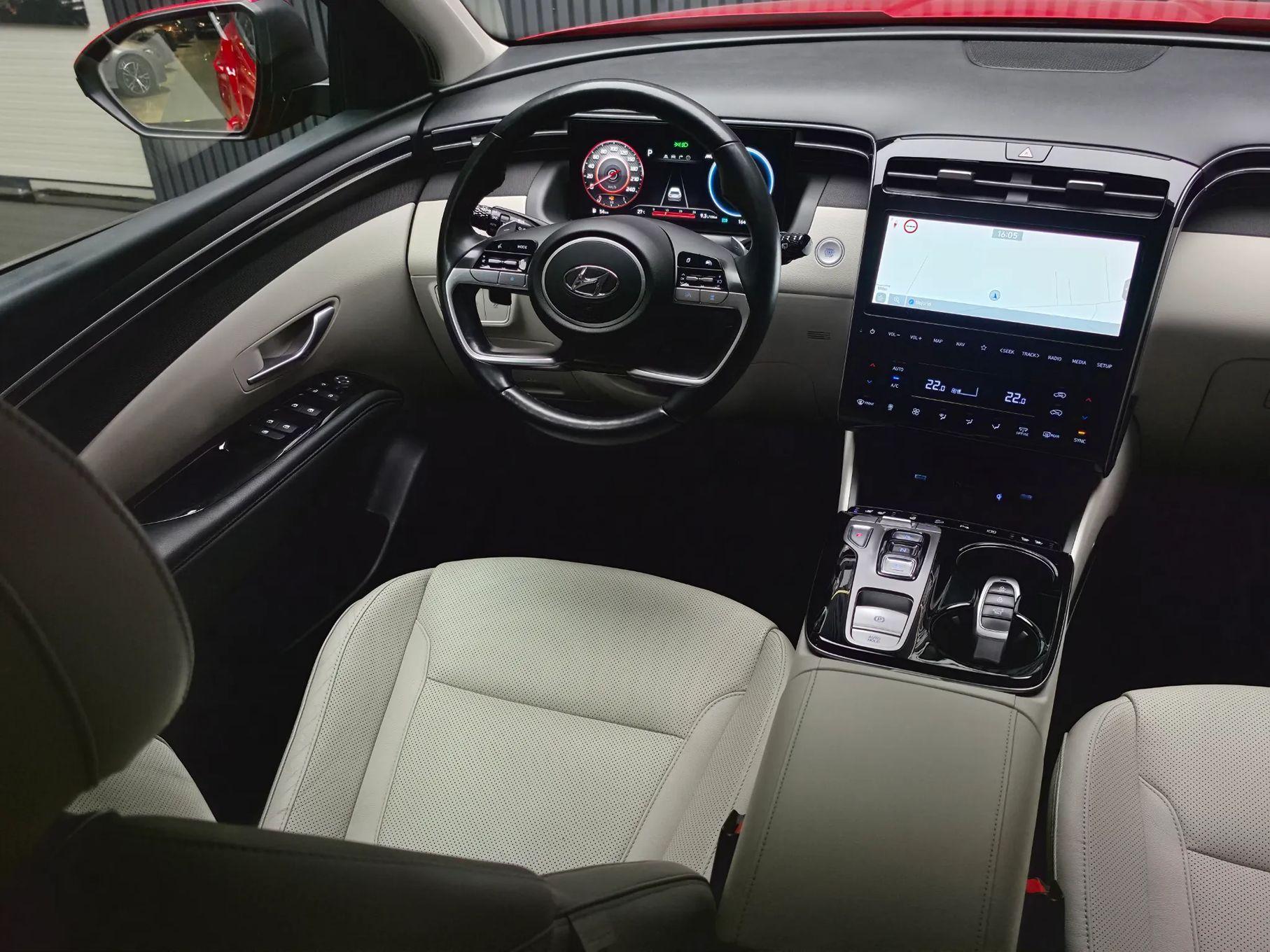 image of car