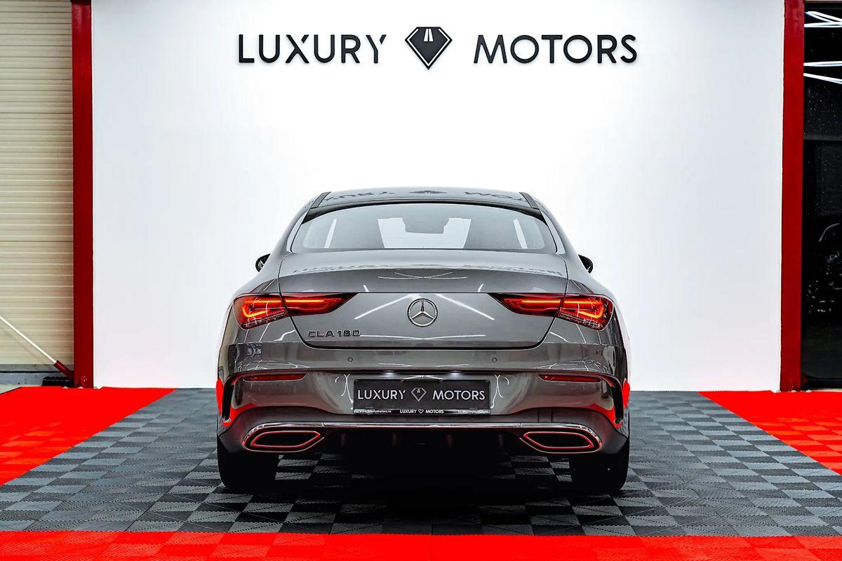 image of car