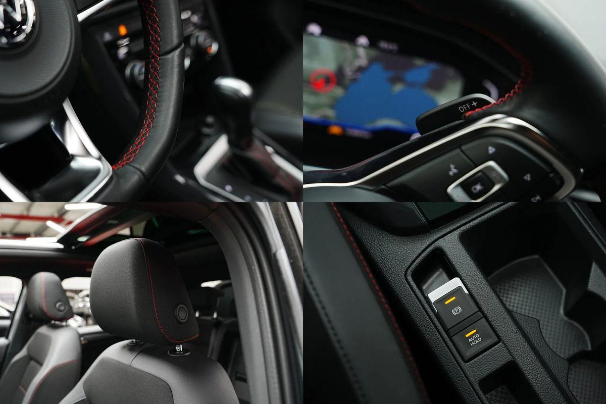 image of car