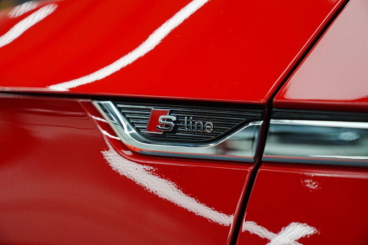 image of car