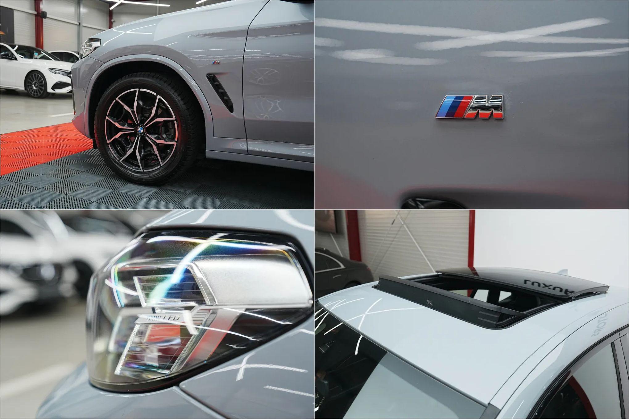 image of car