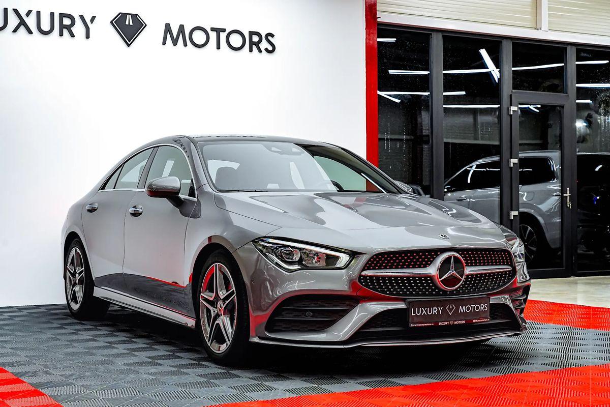 image of car