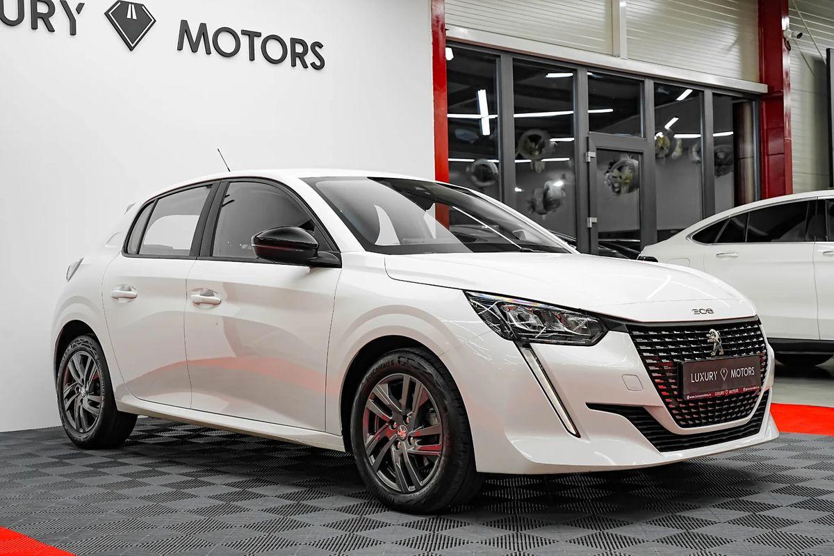 image of car