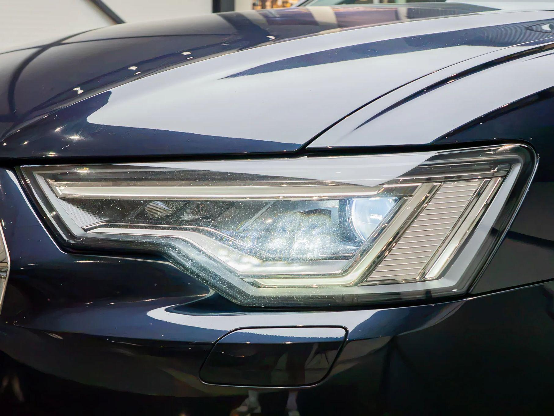 image of car