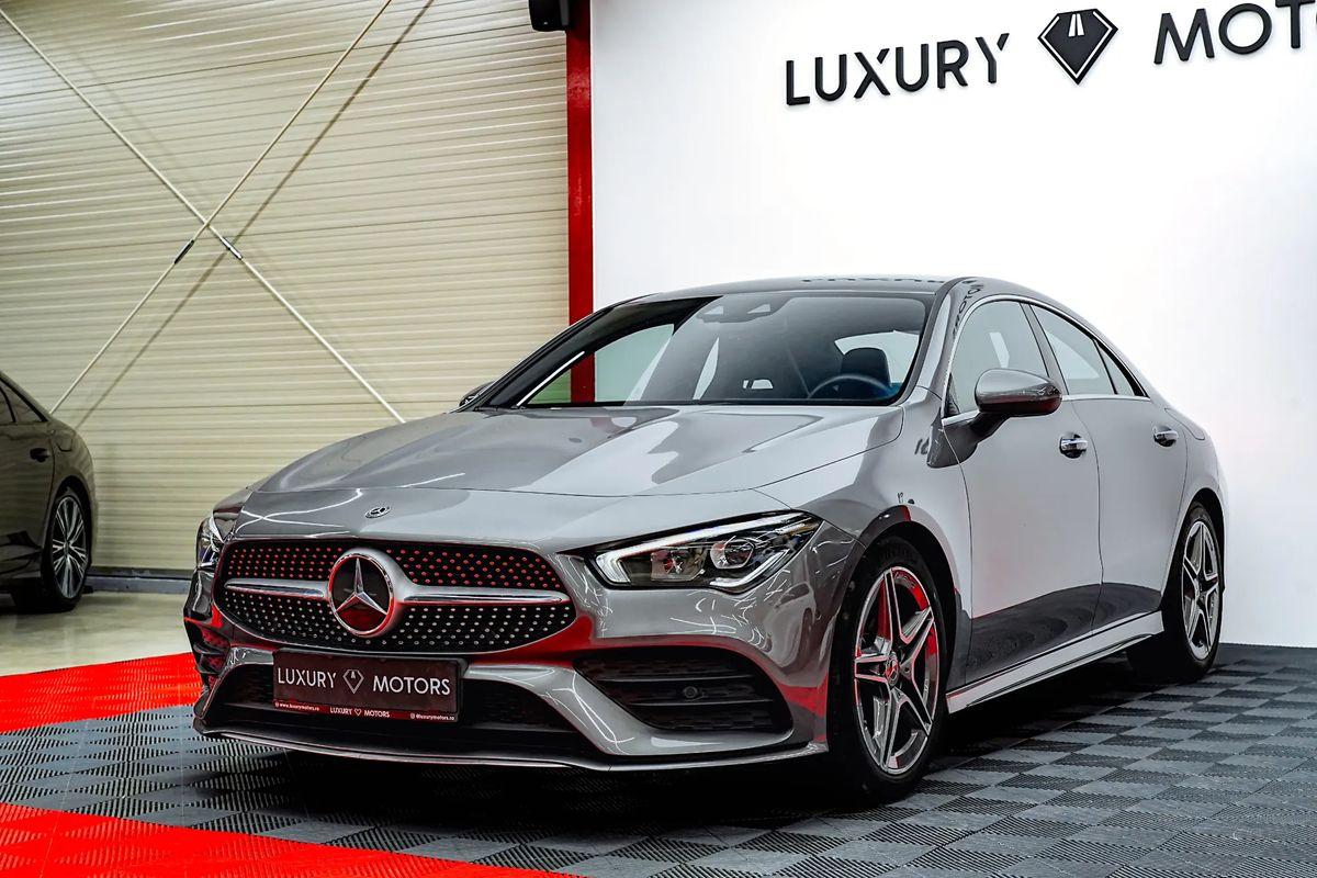 image of car