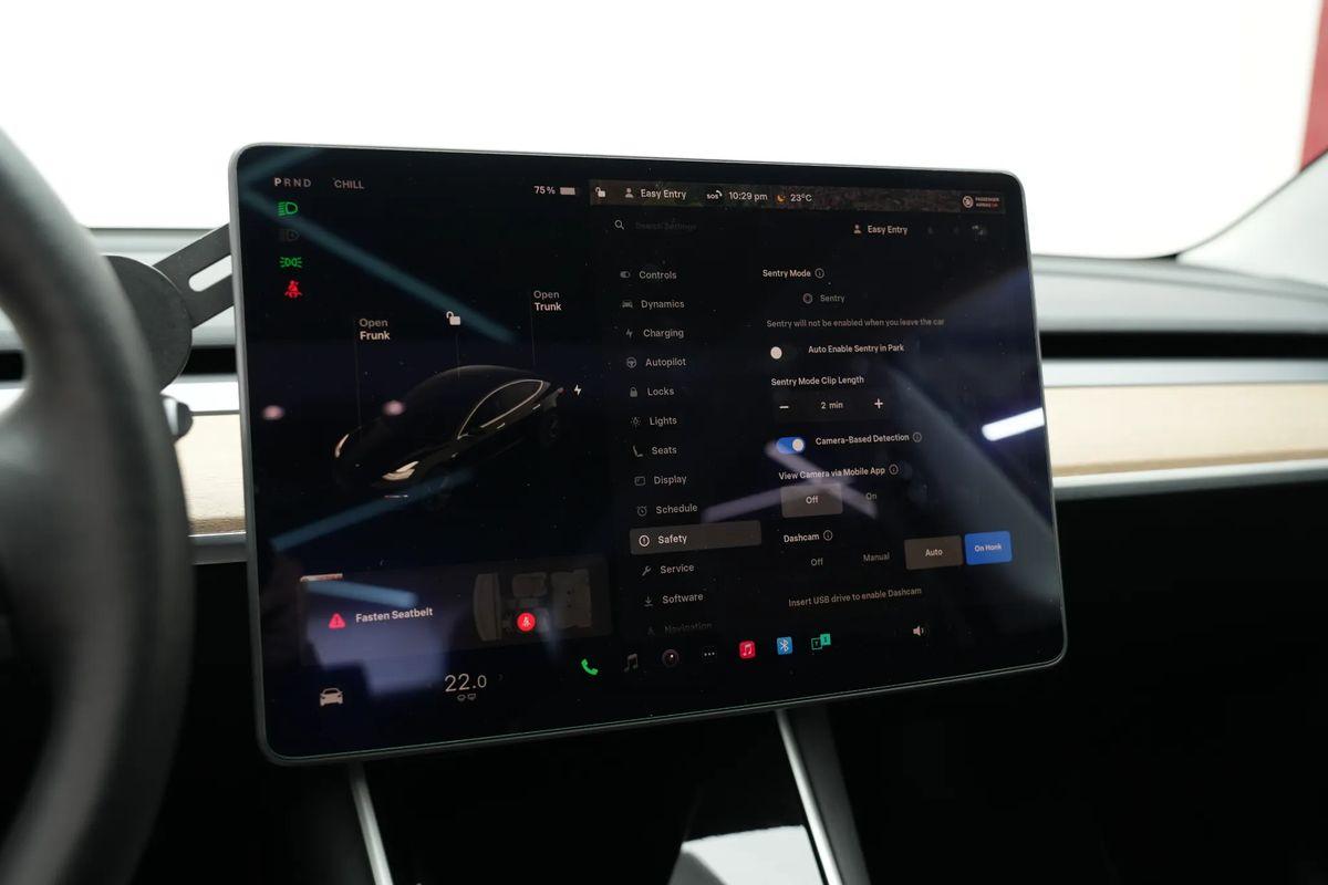 image of car