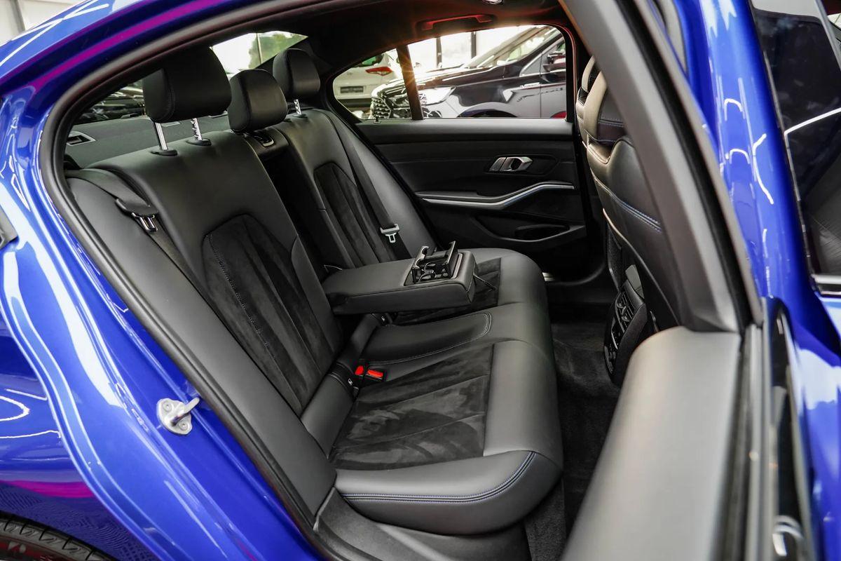 image of car