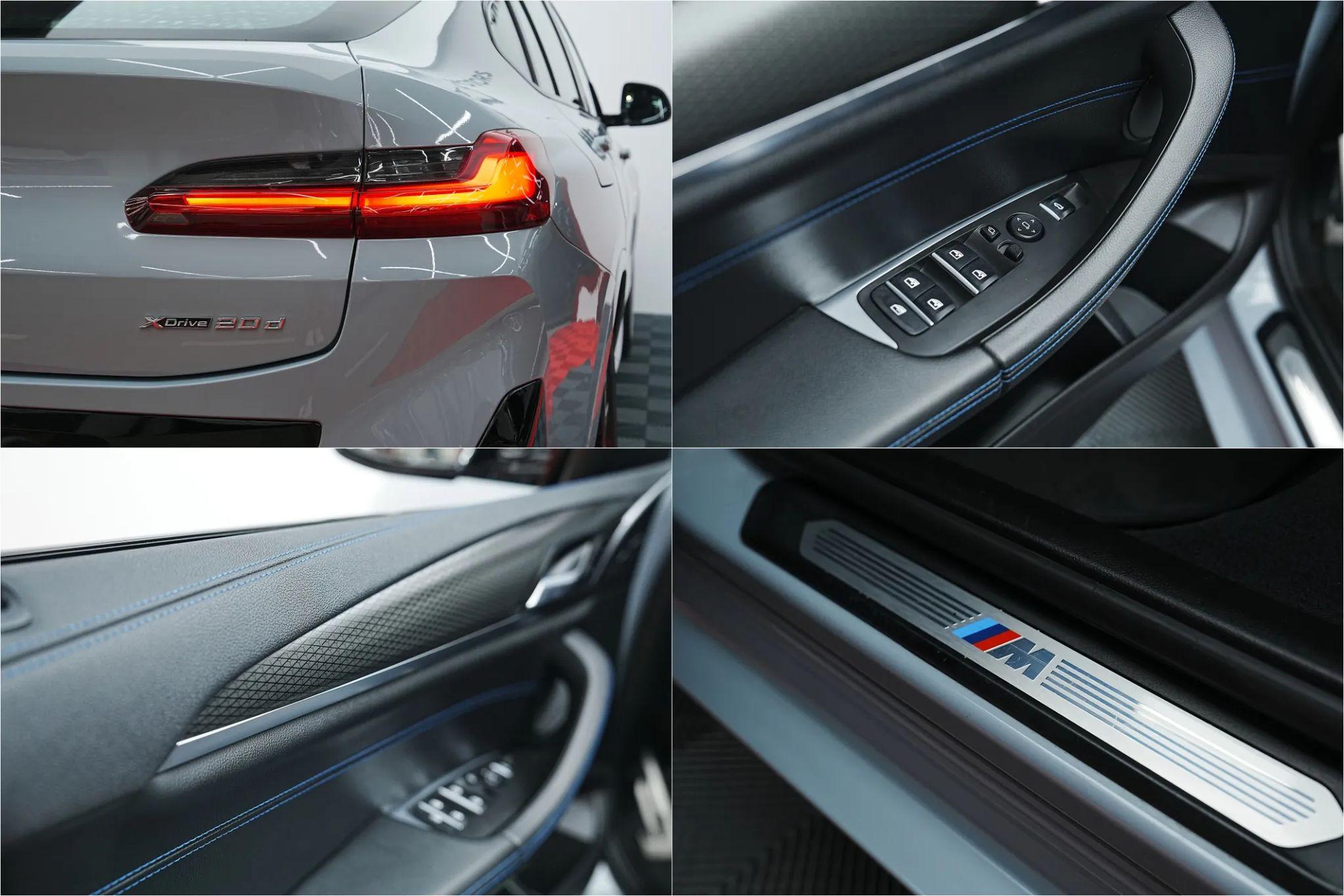 image of car