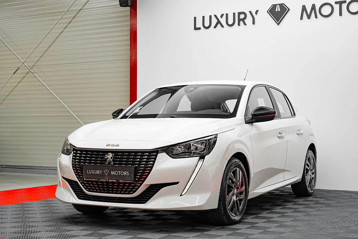 image of car