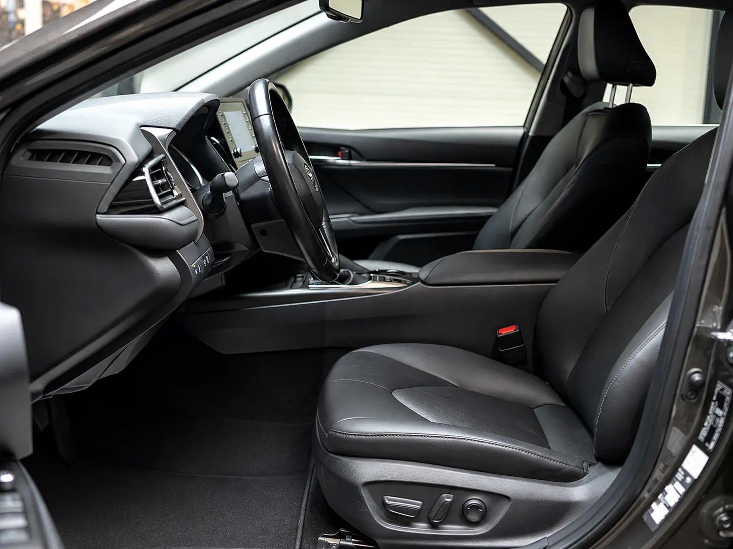 image of car