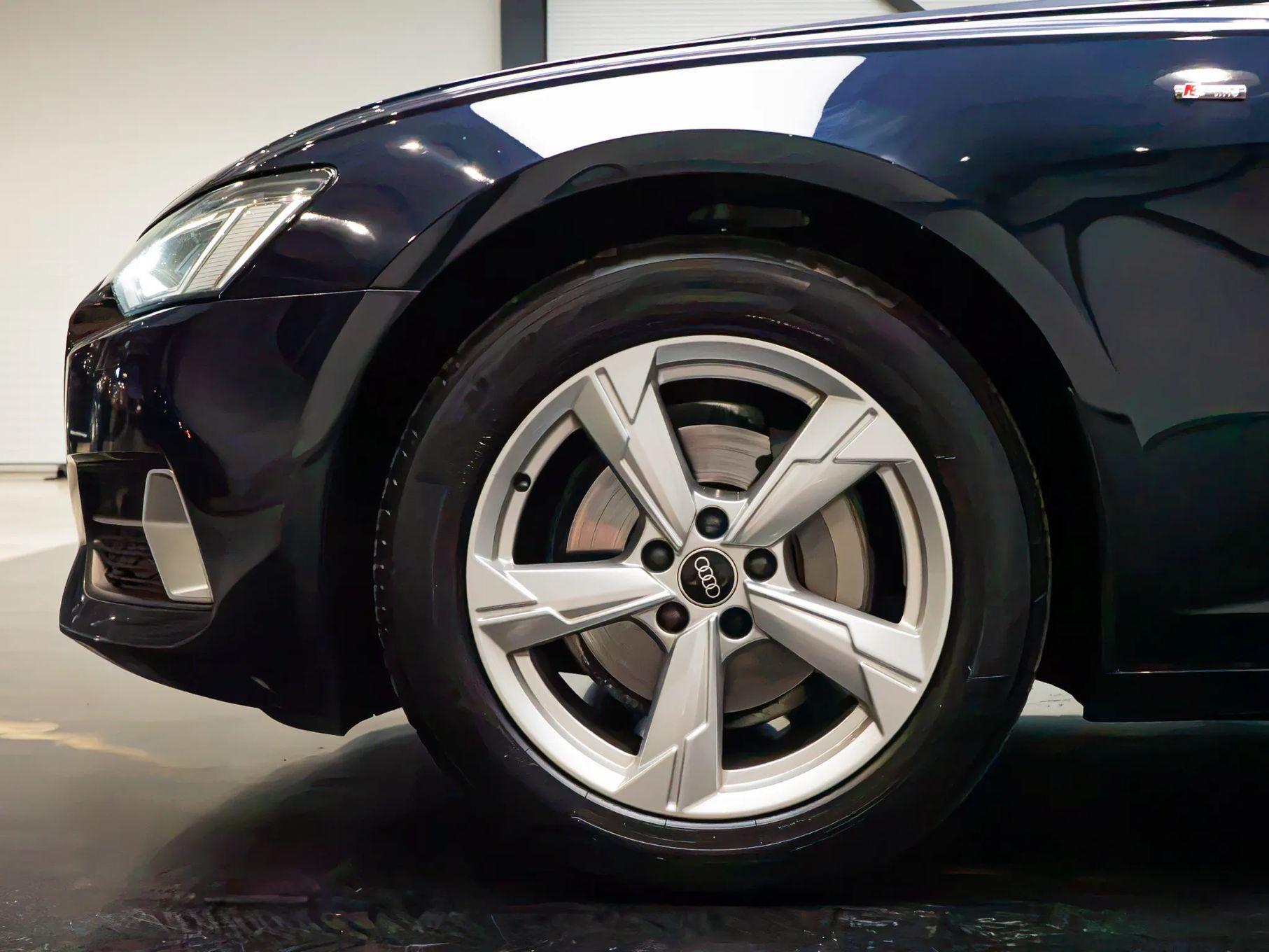 image of car