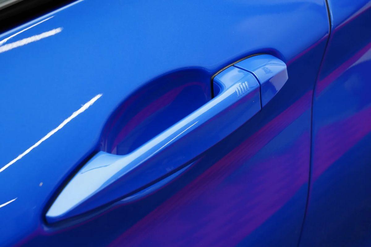 image of car