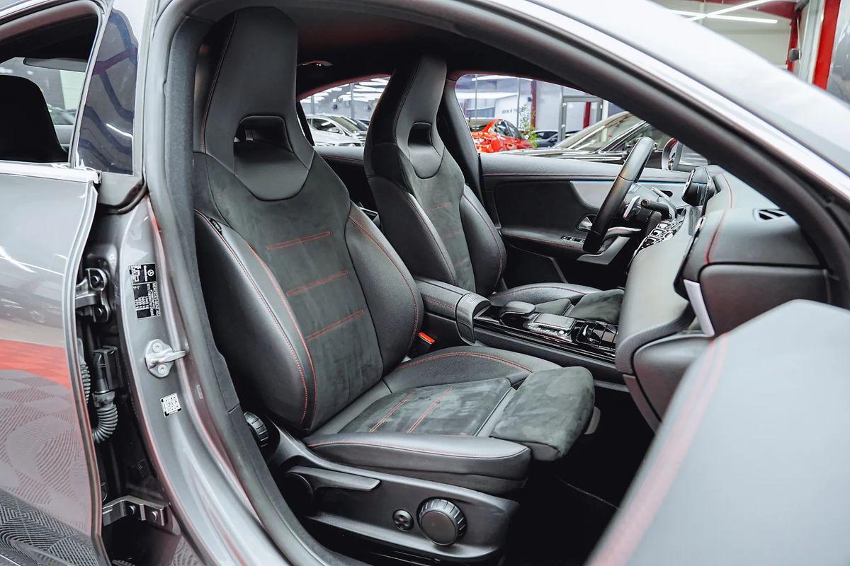 image of car