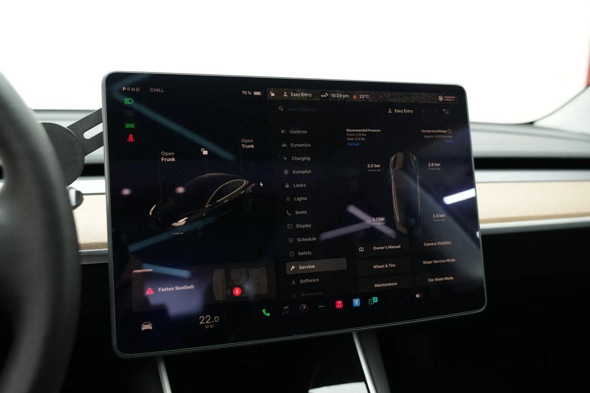 image of car