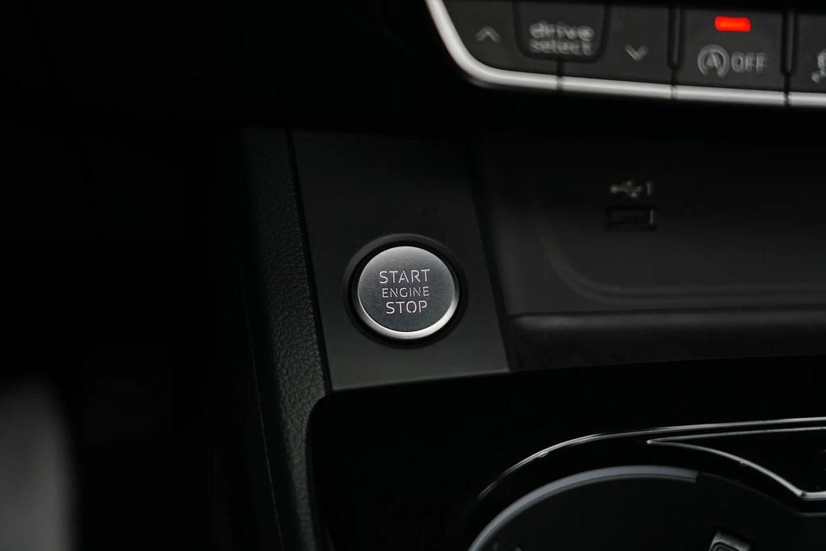 image of car