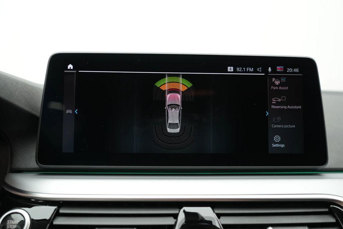 image of car