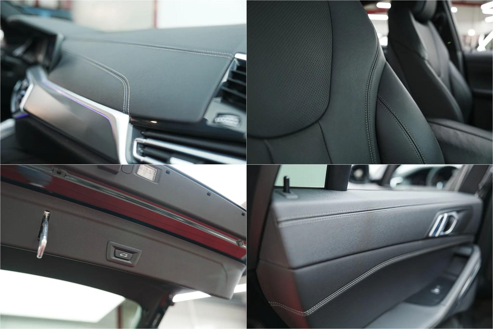 image of car