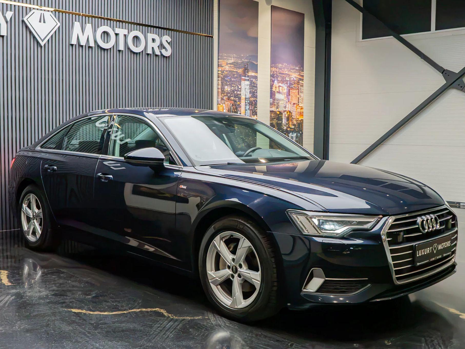 image of car