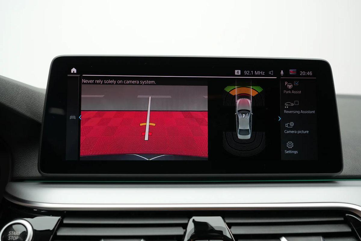 image of car