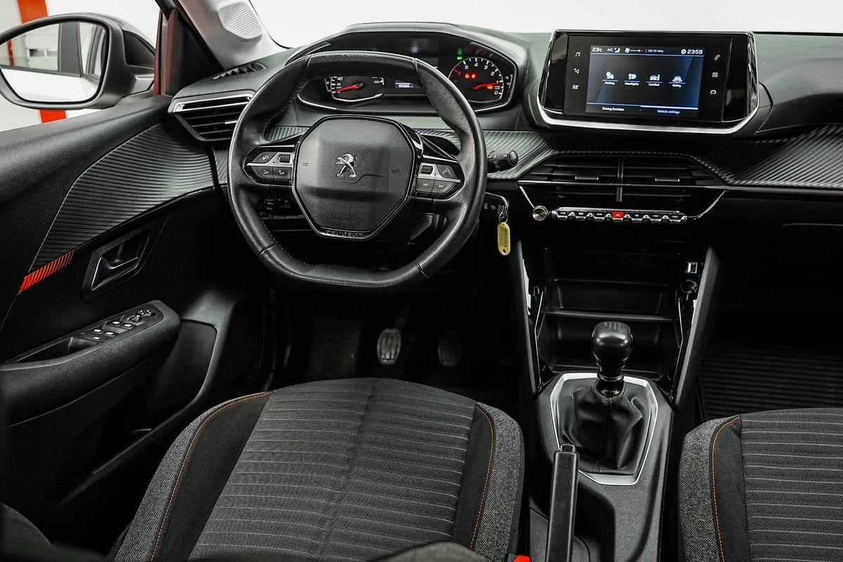 image of car