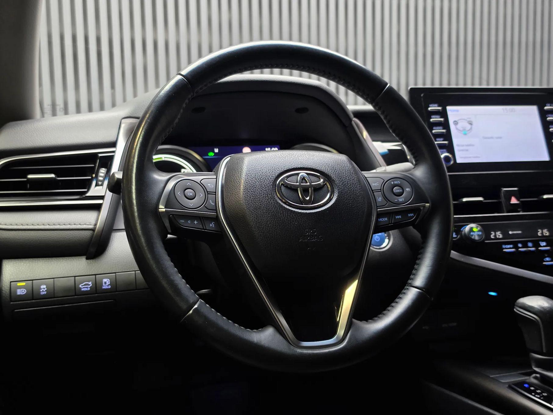 image of car