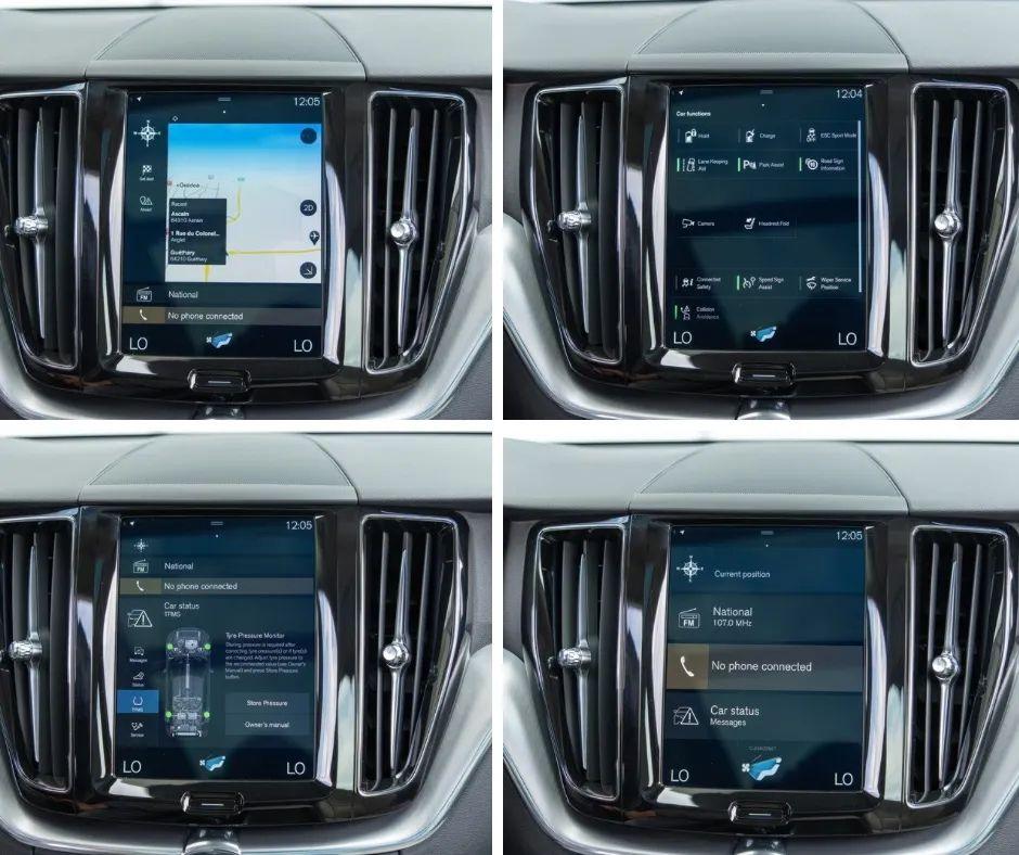 image of car
