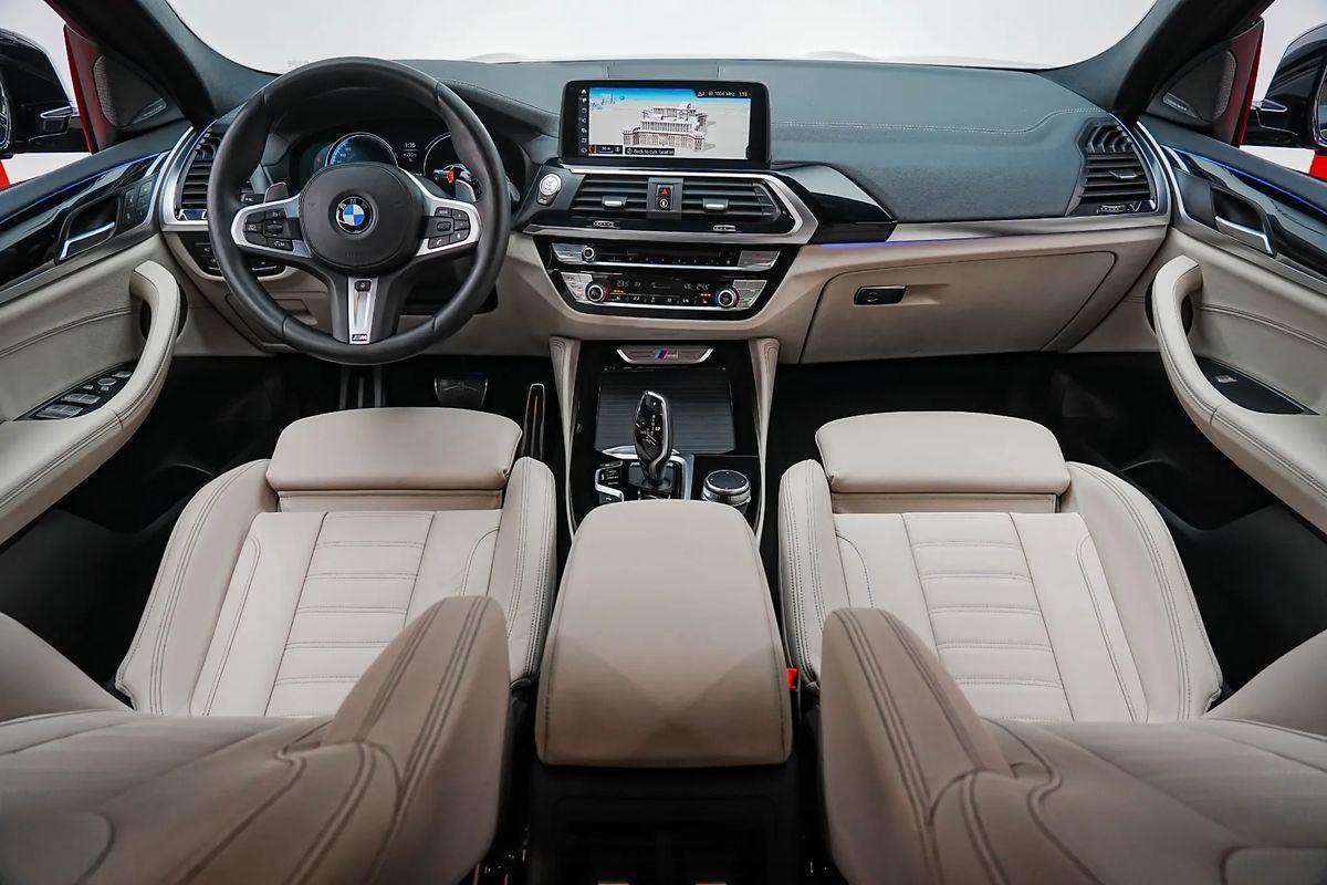 image of car