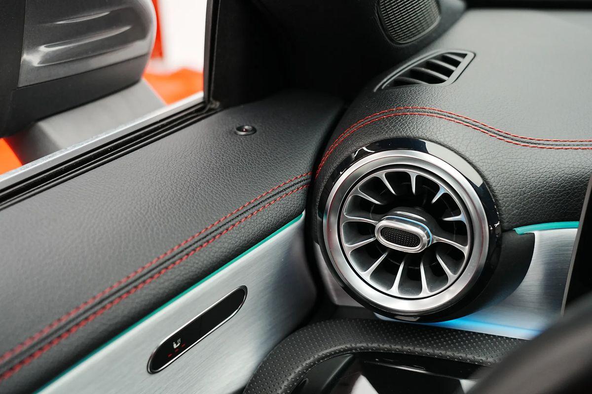 image of car