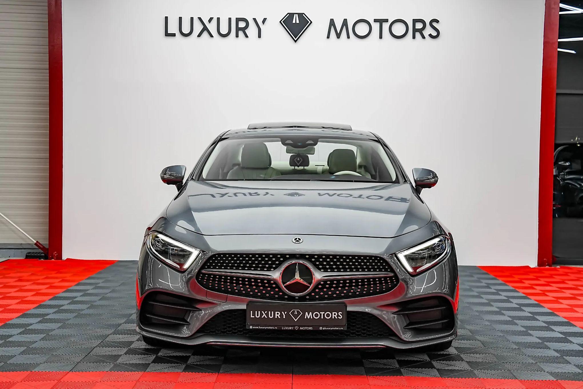image of car