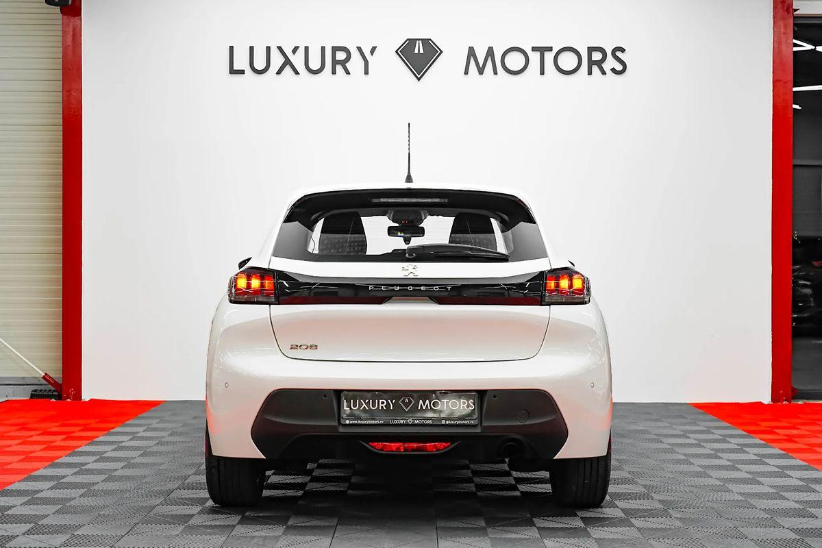 image of car