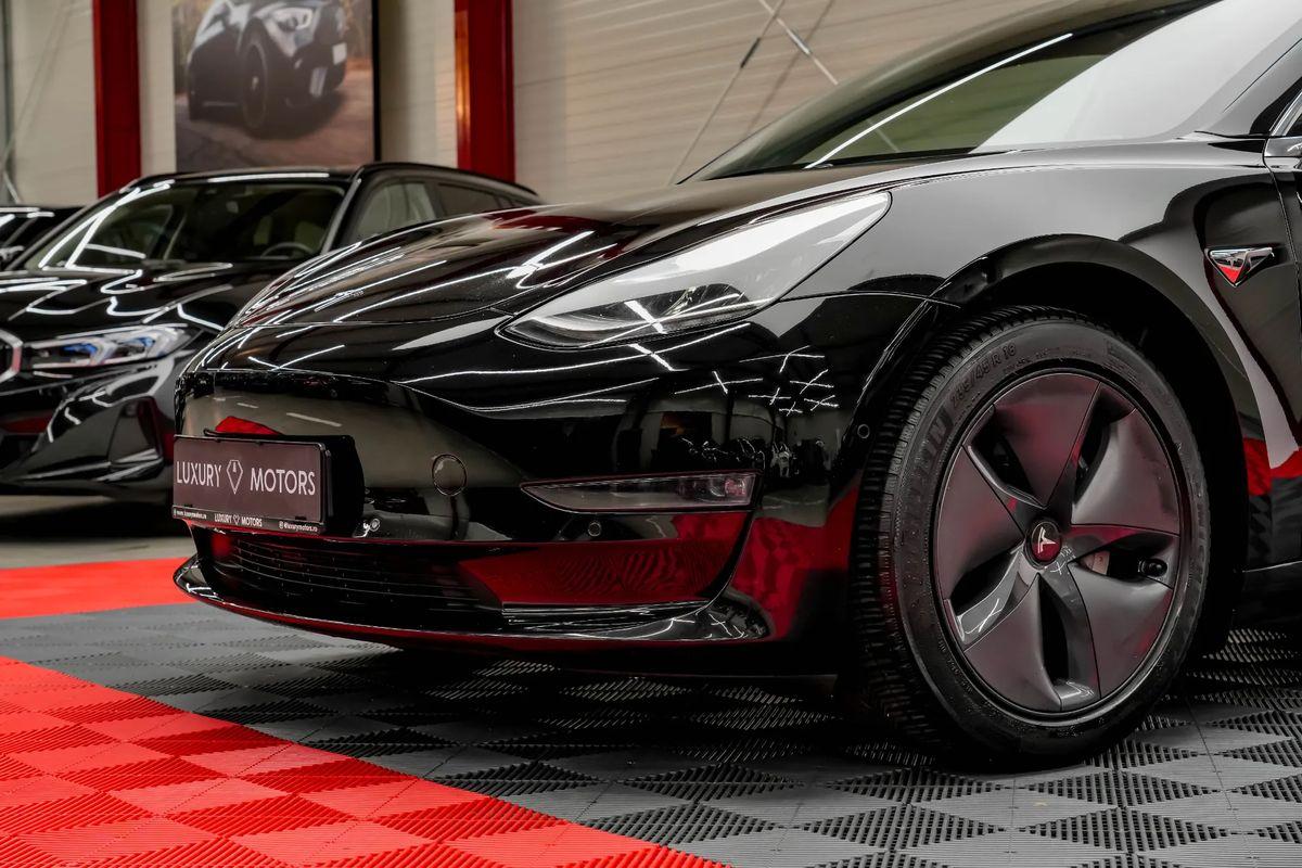 image of car