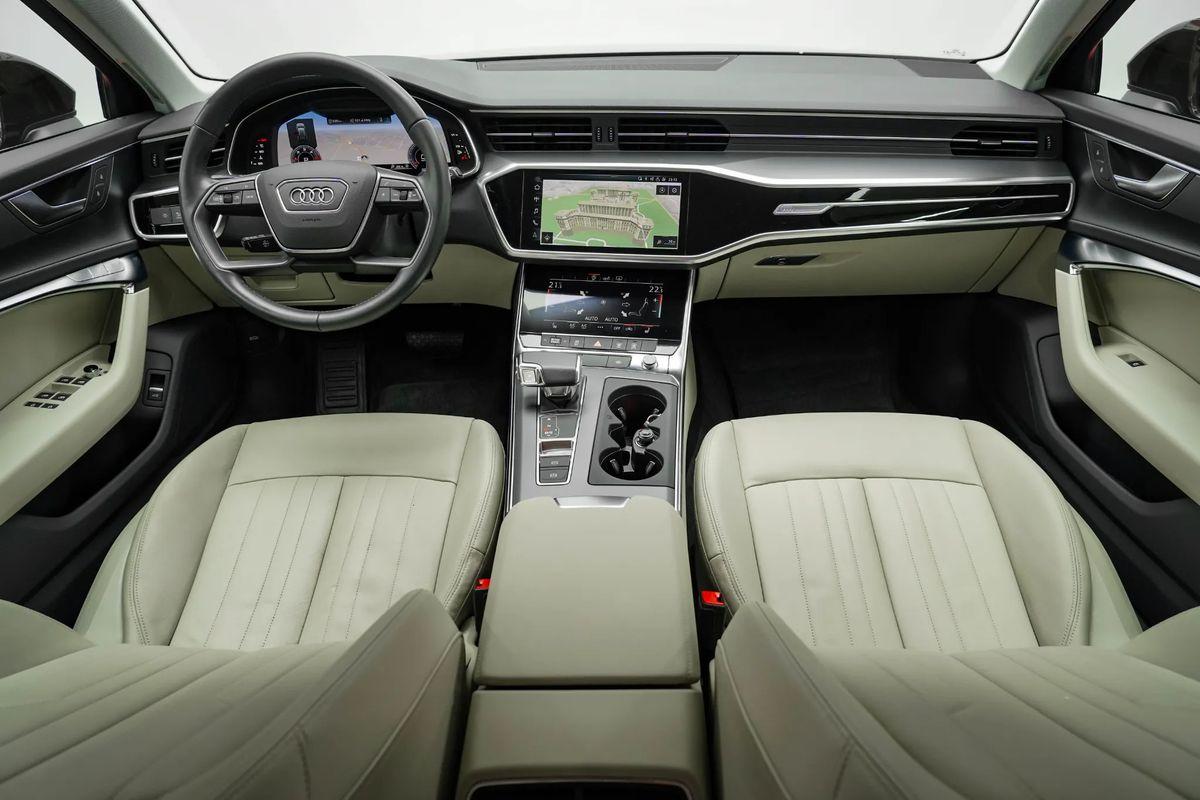 image of car
