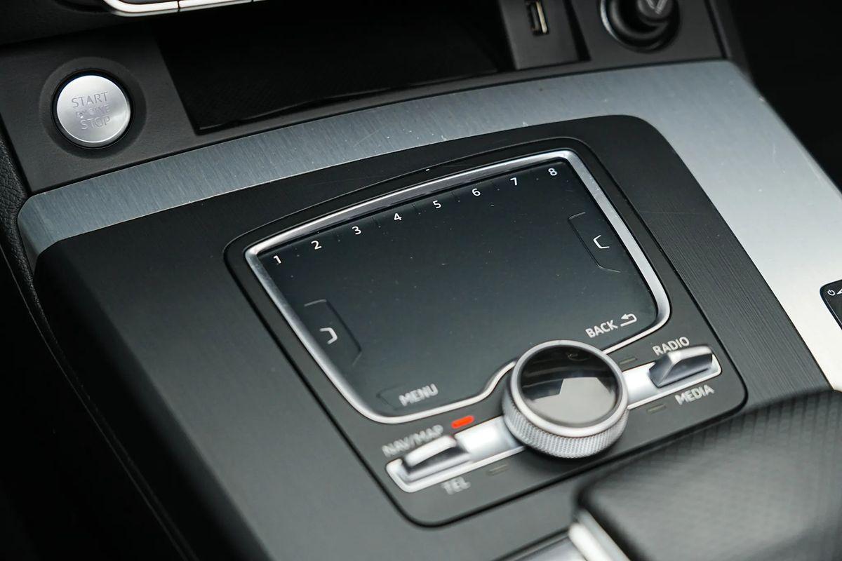 image of car