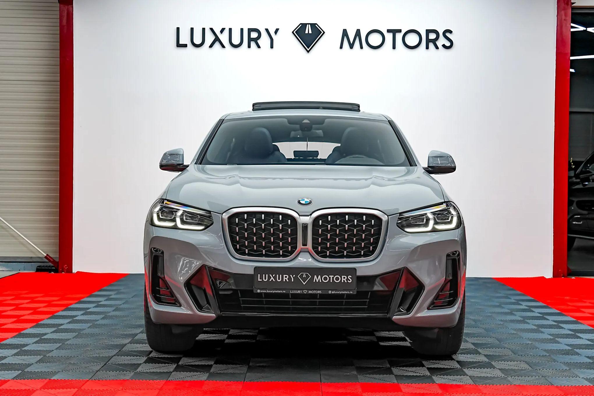 image of car