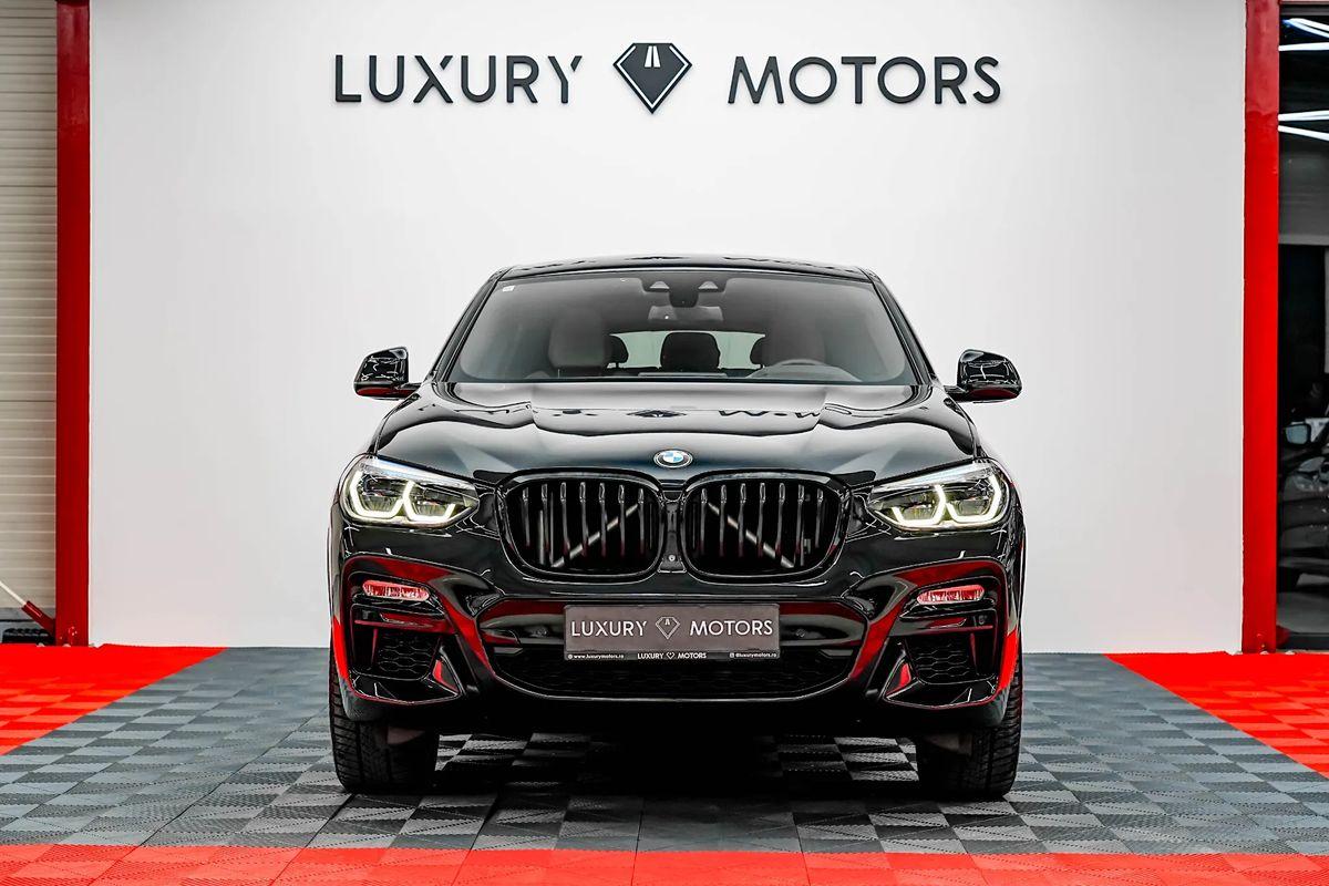 image of car