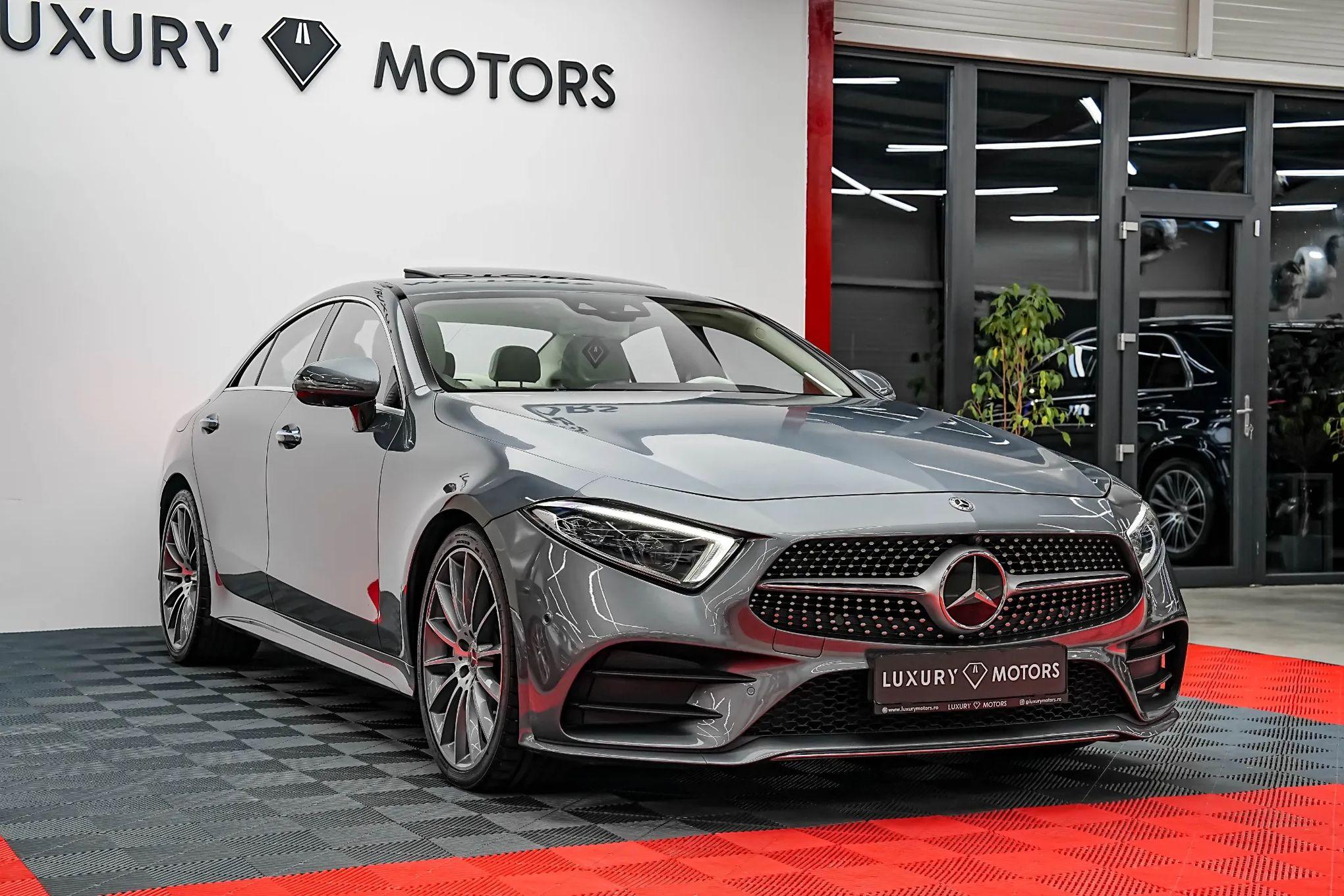 image of car